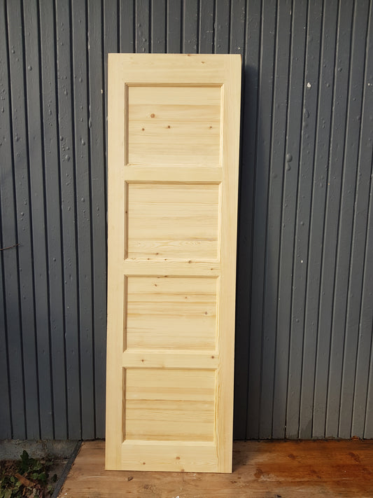 Art 831B B62.5 H201 D4 nytillverkad 6000kr såld går att beställa