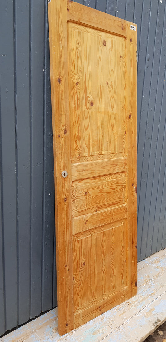 ART 715 B60 H 171.5 d2.5 PRIS 1500 KR HÖGER