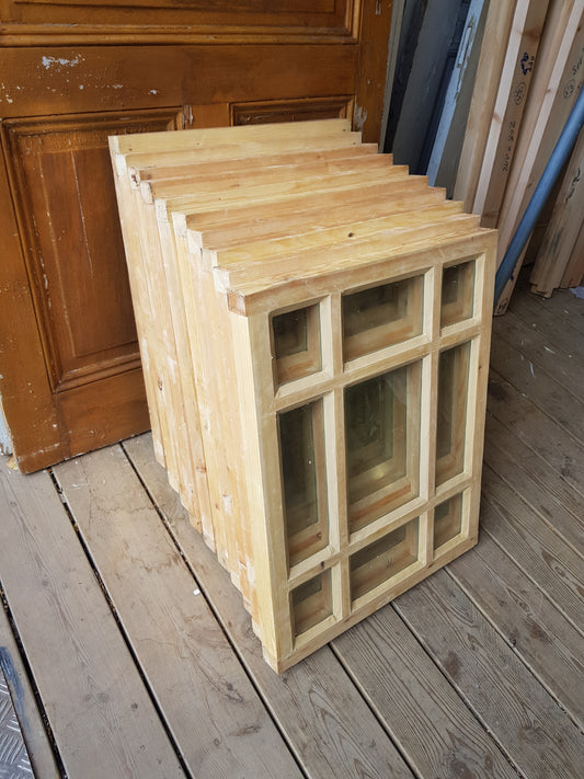 ART 677 10st b51 h65 d4.5 pris 1700kr st