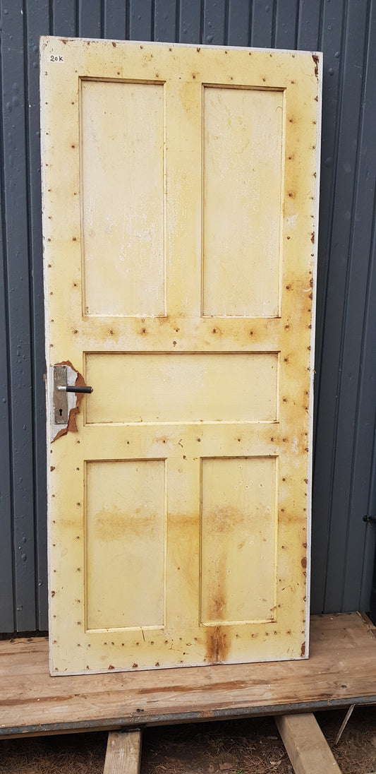 Art 20K b85 × h194.5 D3.5 pr 4000kr går att ta bort skivan ser likadan utsidan och insidan