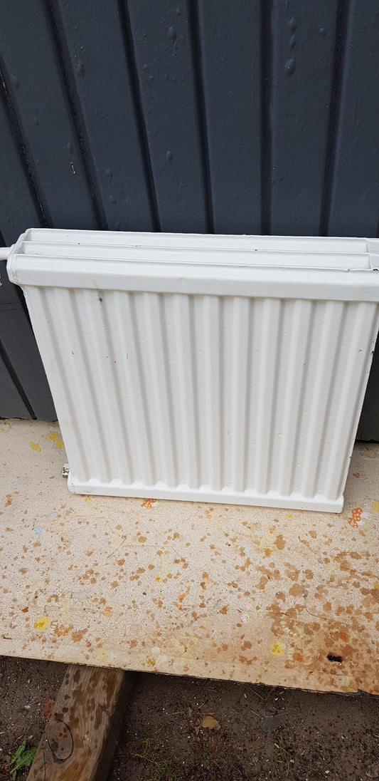 ART 603. B50 H50 D8 PRIS. 1500KR