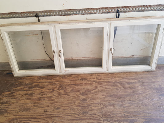 ART 737 B220 H 80 d12 PRIS 6000 kopllad