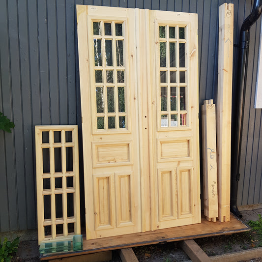 ART 559 B120 H210 PRIS 15000 KR