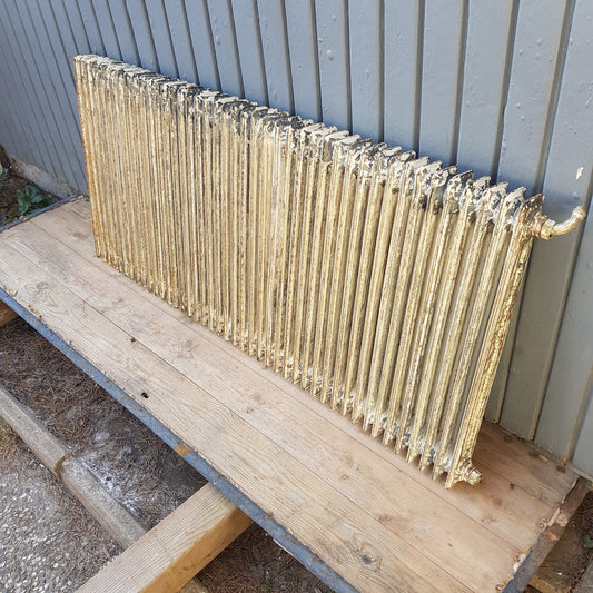 Art 11C b126-130 h60 d8 pris 2000 kr