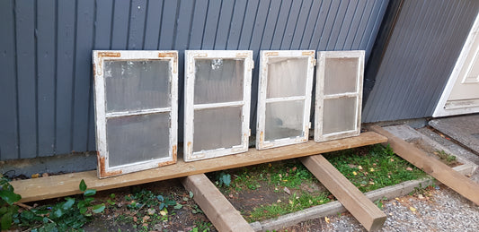 ARTIKELNUMMER 76 4st. b40 h60 pris. 800kr st