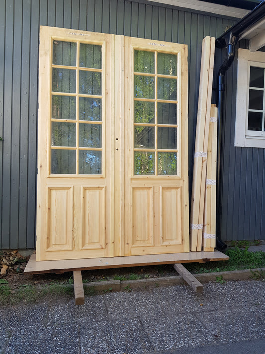 ART 523 b160. h230. Gotland