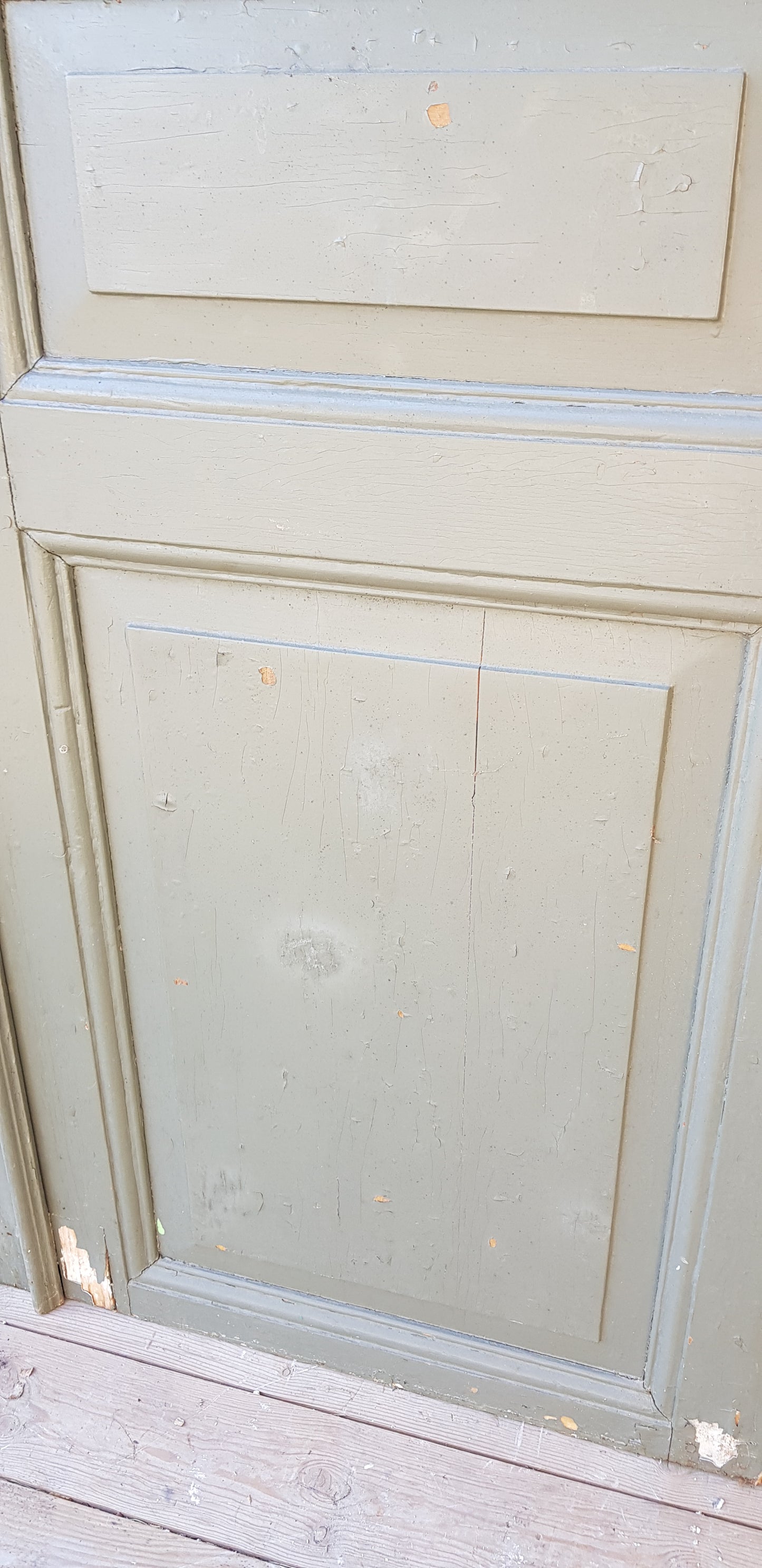 ART 02F  B57.5 H57.5 D3.8 PRIS 8500KR Pardörr inner utan karm