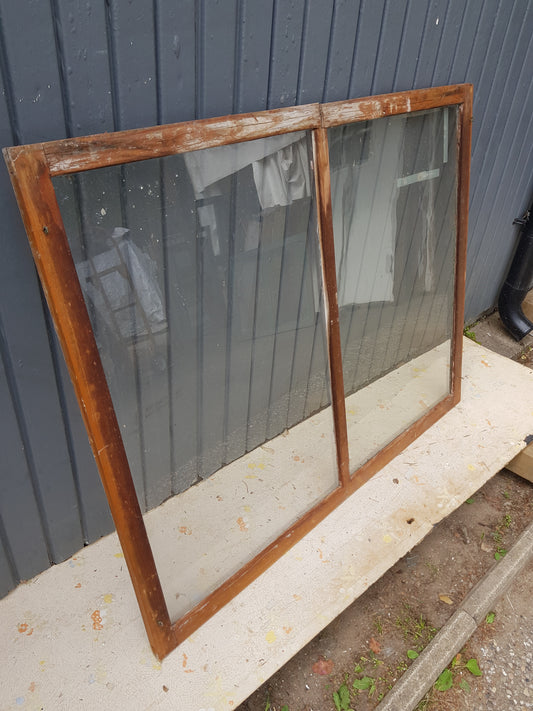 ART 599 1st B115.5 h 90 pris 600 kr mublåst