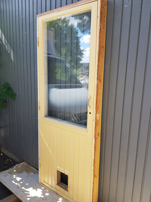 ART 637 B 78.5 H br88 cm 198.5 PRIS 2500kr