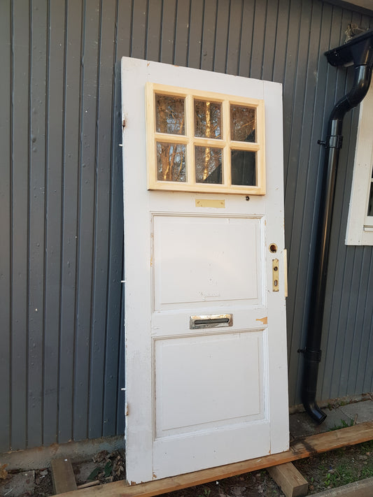 ART 713 b89.5 h204.5 PRIS 3500 KR