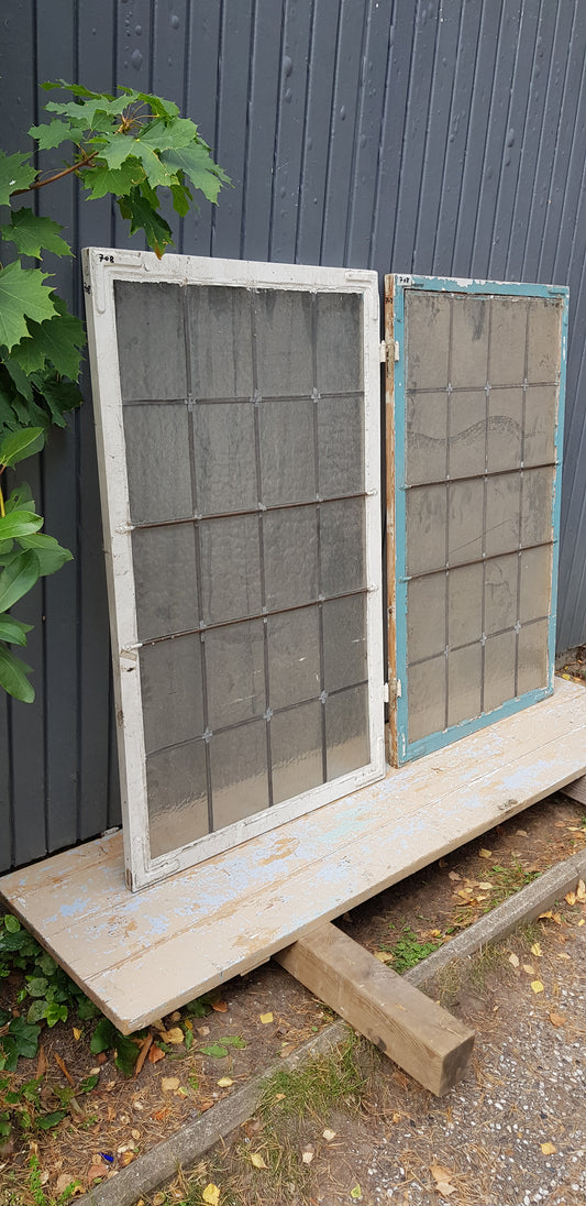 ART 708 2st B75 H122 D 3 PRIS 1500 KR st