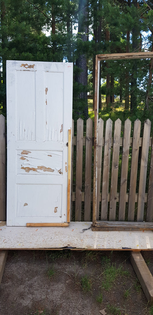 ART 630 B 71.5 H 173 Pr2000kr höger65.5×167.5