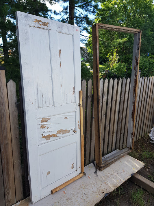 ART 630 B 71.5 H 173 Pr2000kr höger65.5×167.5