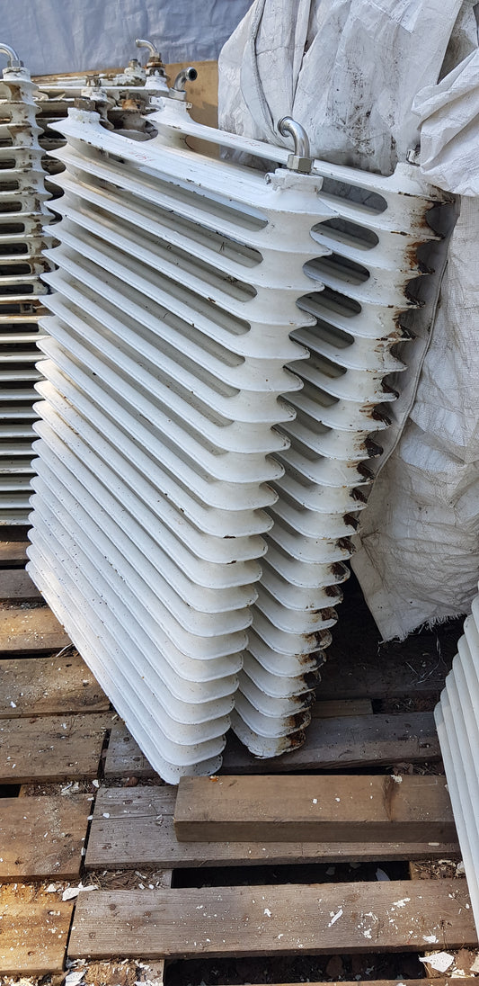 ART 494 2st b100 h75. b95 h75 pris 2500kr ST