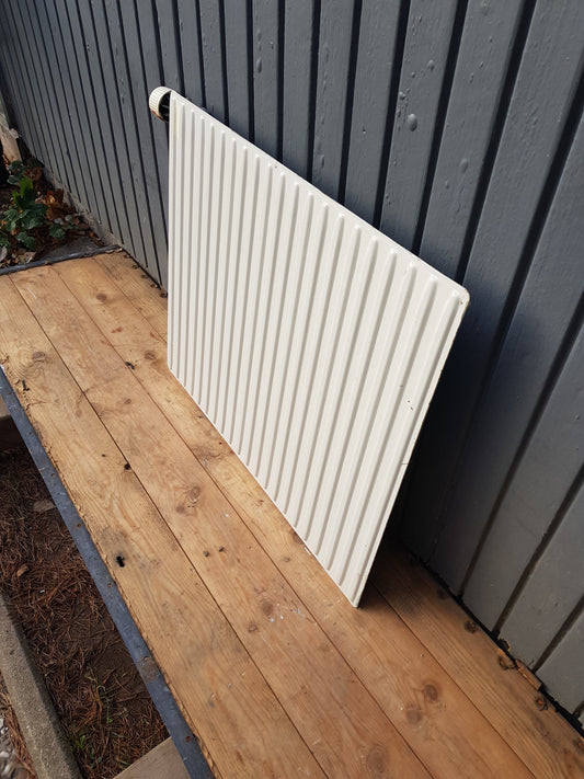 ART 803F B70 H60 PRIS 1000 KR