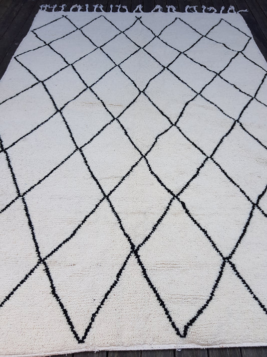 ART 419 B208 L292 PRIS 5000KR