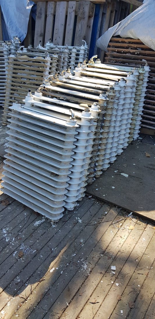 ART 493 12 st b70 h60 b63 h58 pris 1500kr ST