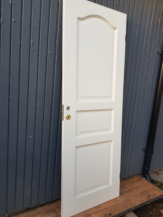 ART 795 B72.5 H204 D4 PRIS 2500 KR