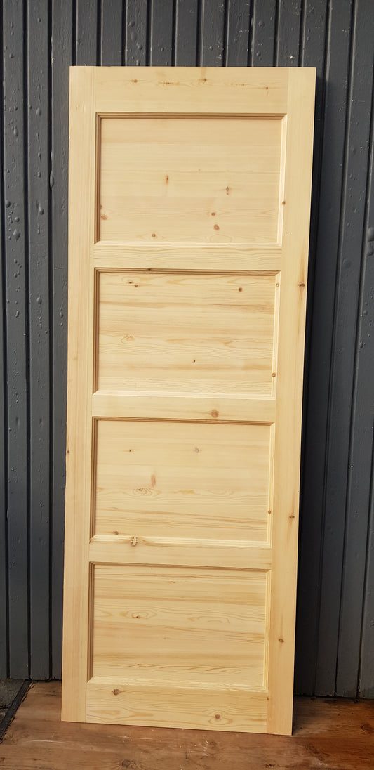 Art 831A B72.5 H101.5 D4 nytillverkad 6000kr såld går att beställa