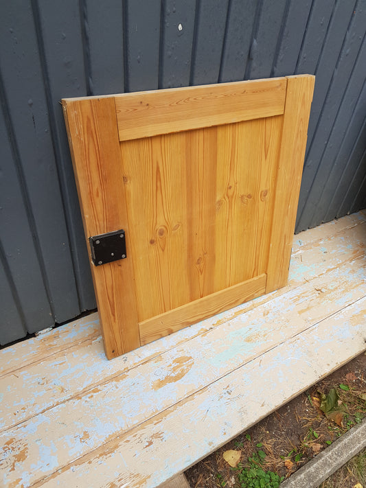 ART 716A B 62 H 65 D 2.5 PRIS 500 KR