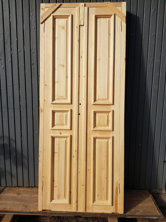 Art 815 b90 h220 gamla entré kök pris 16000 kr SÅLD går att beställa