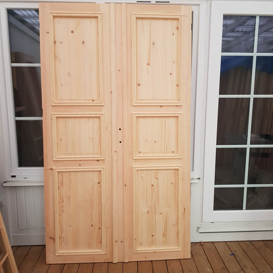 Art 804A b133 h225 isolerad pris 19000 kr SÅLD går att beställa