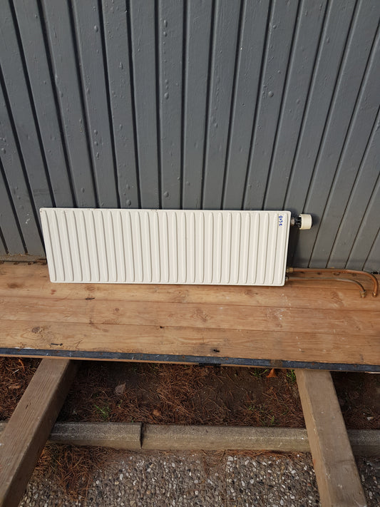 ART 803E B90 H30 PRIS 800 KR