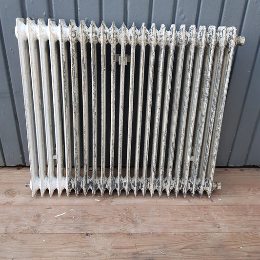 Art 11B b66 h60 d7.5 pris 1750