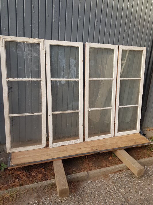 ART 805 4ST B46.5 H130 D3 800KR PER ST MUNBLÅSTA