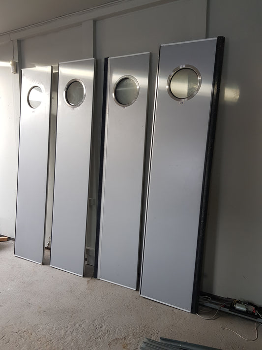 ART 558 B200 H237.5 PRIS 15000 KR