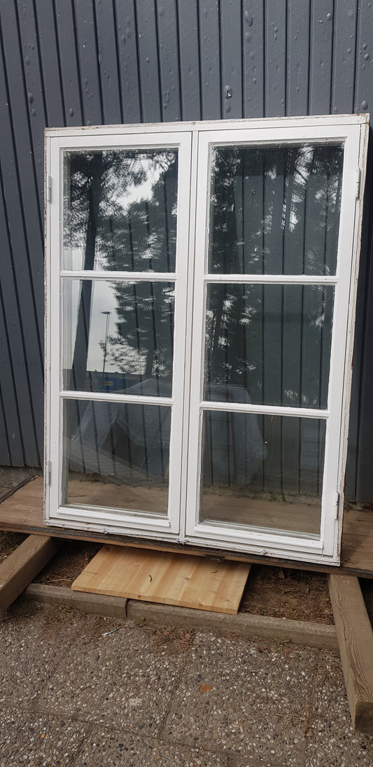 Art 01D 4st B115 H150 D11.5 äkta spröjs 4000 ST