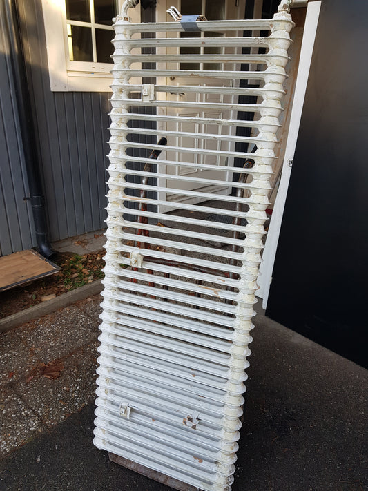 ART 792 B153 H60 D8 PRIS 3000 KR