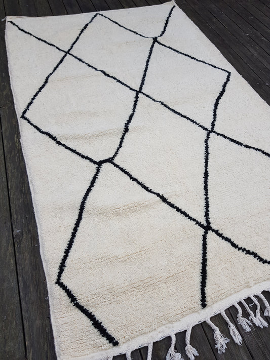 ART 399 B150 L250 pris 5000 kr