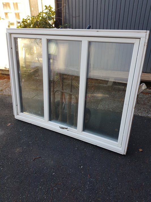 ART 754 B 160 H 120 PRIS 6500 KR 3glas mockfjärd