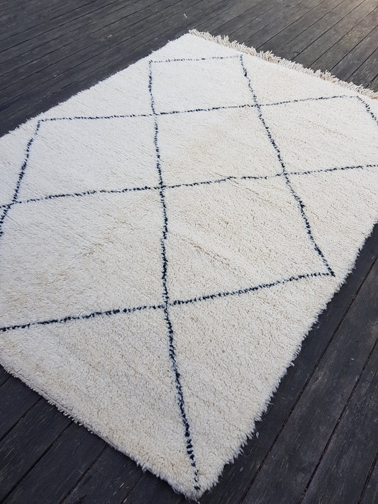 ART 409 B165 L216 PRIS 4000 KR