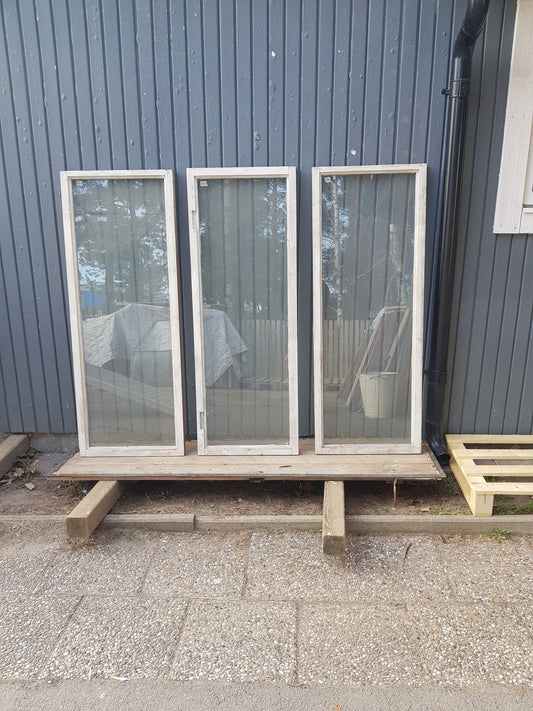 Art 01K 3st B54 H142.5 D4 800KR ST