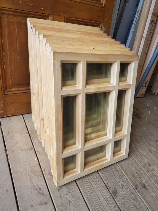 ART 677 10st b51 h65 d4.5 pris 1700kr st