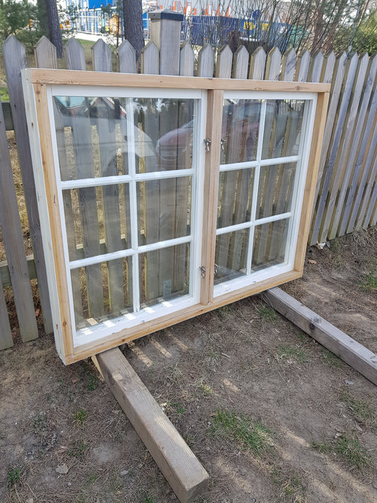 Art 01B b148.5 h108.5 äkta spröjs 5000kr