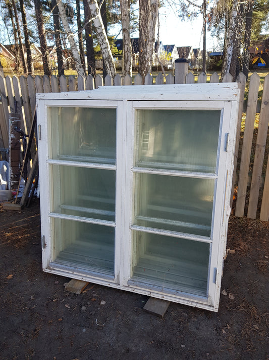 ART 743 7 ST B120 H120 PRIS 3000 KR ST