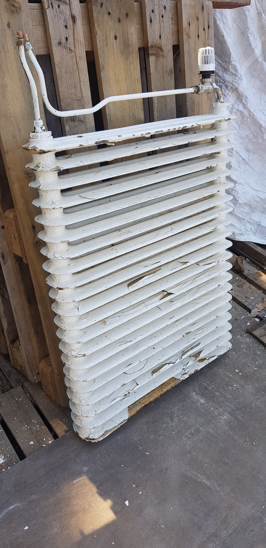 ART506. 1st b100 h75. d13 b89. h75 pris 2000kr