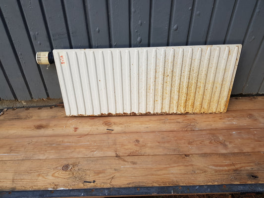 ART 803A B70 H30 PRIS 500 KR