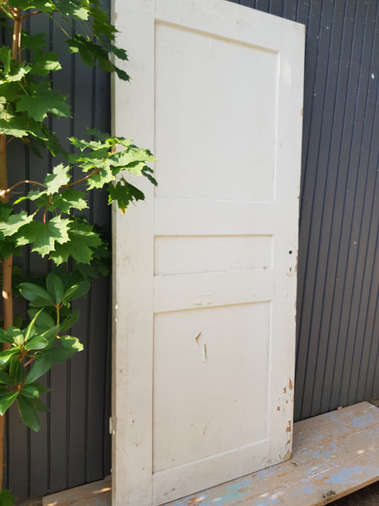 ART 693 87.3 H201 D4.5 PRIS 1500KR höger