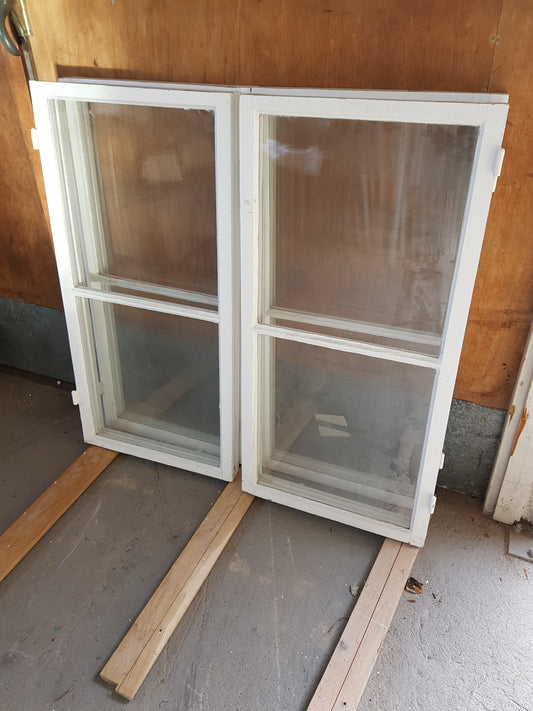 Art 852D 4st b53.5 h108 1000kr st utan karm (Borlänge)