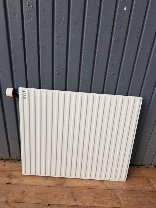 ART 803F B70 H60 PRIS 1000 KR