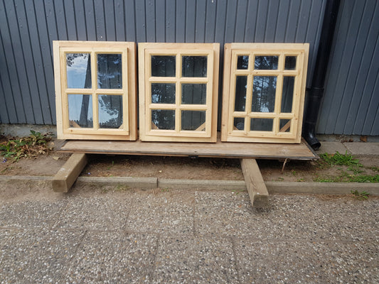 ART 02J B60 H74 D9.5 MED KARM 3000KR ST