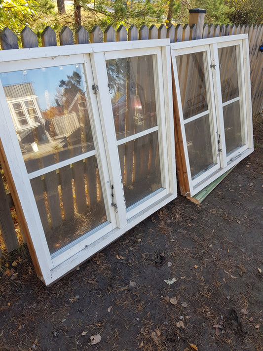ART 734 2st  B120 H 120  d10.5 PRIS 2500KR st kopl
