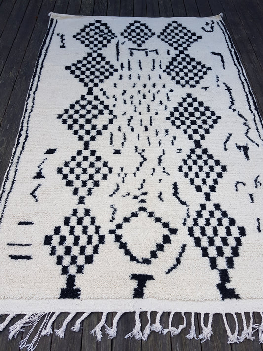 ART 408 B160 L241 pris 5000