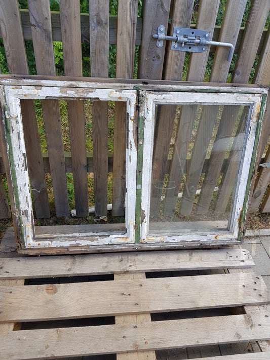 ART 668 B104.5 H75 D11.5 PRIS 1500KR