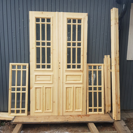 Art 805 B120 H210 PRIS 16000kr