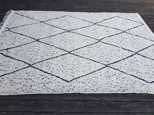 ART 418 B196 L290 pris 5000 kr